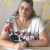 Photo de L