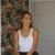 Photo de C