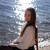 Photo de D