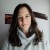 Photo de A