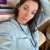 Photo de A