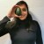 Photo de S