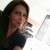 Photo de S