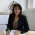 Photo de P