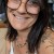 Photo de A