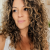 Photo de N