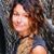 Photo de S