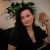 Photo de A