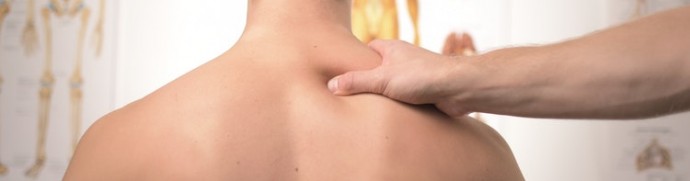 Somatothérapie illustration