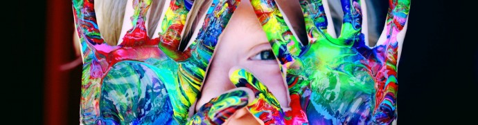 Psychopédagogie illustration