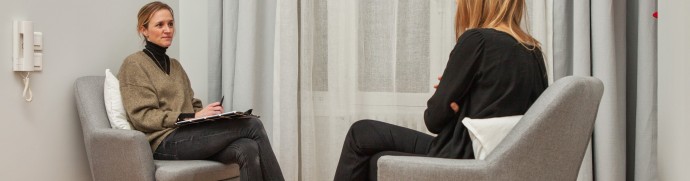 Analyse transactionnelle illustration