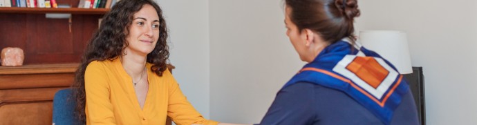 Sexothérapie illustration