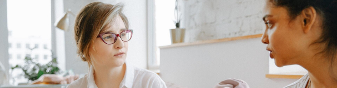 Régulation Emotionnelle - TIPI illustration