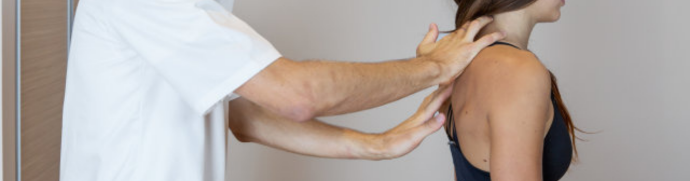 Ostéopathie illustration