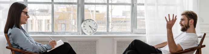 Analyse transgénérationnelle illustration