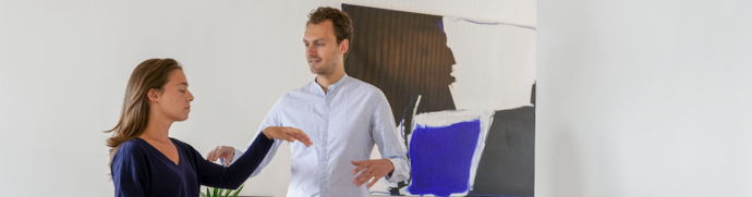 Hypnose Ericksonienne illustration