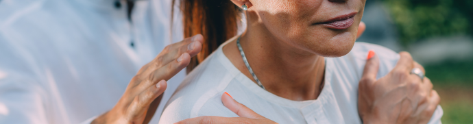 Pratiques Énergétiques illustration