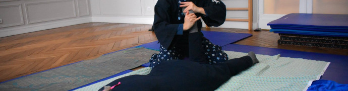 Autres pratiques complémentaires illustration