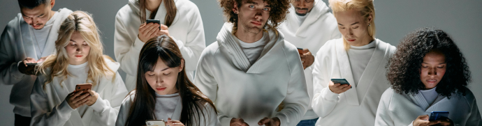 Addictologie illustration