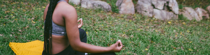 Relaxologie illustration