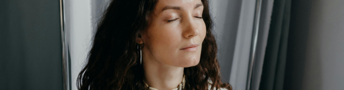 Méthode Vittoz illustration