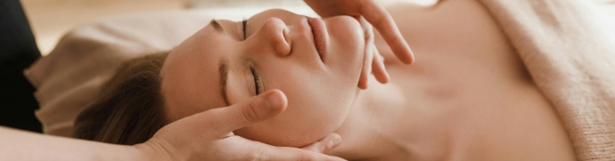 Méthode Poyet illustration