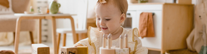 Accompagnement périnatal illustration