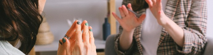 Sophrologie Caycédienne illustration