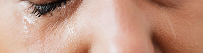 EmRes (Emotional Resolution) illustration