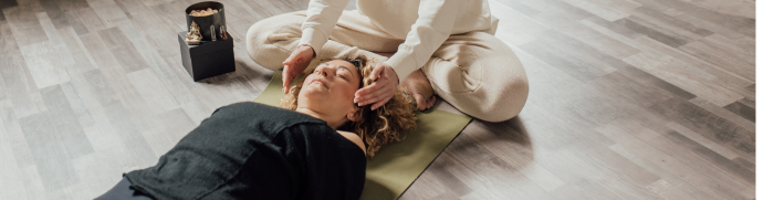 Magnétisme illustration