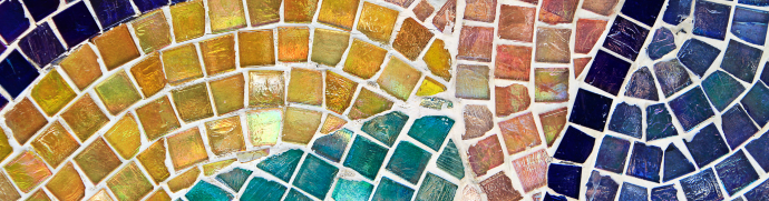 Thérapie MOSAIC illustration