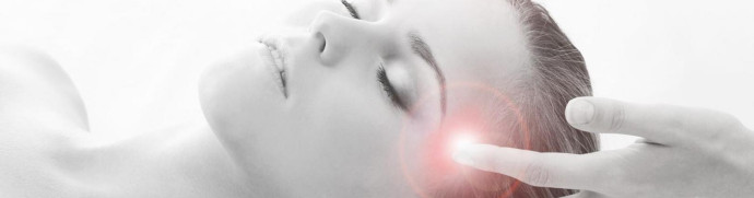 Luxopuncture illustration