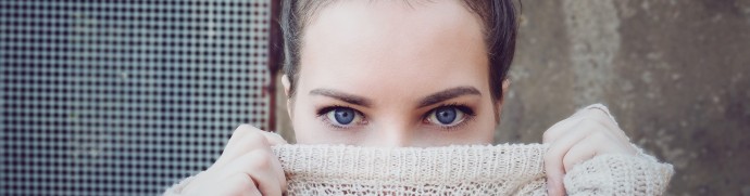 Infections de la peau et champignons illustration