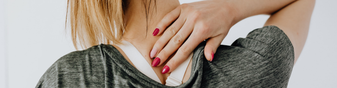 Mal de dos illustration