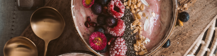 Perdre du poids illustration