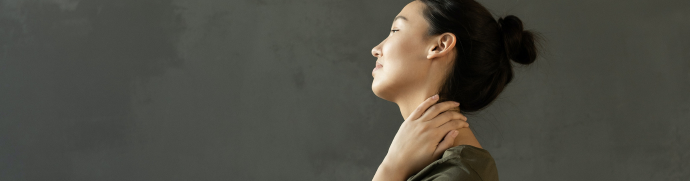 Douleurs articulaires illustration