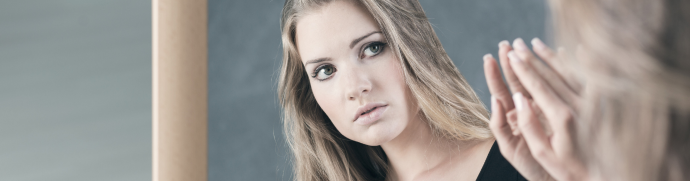 Phobies illustration