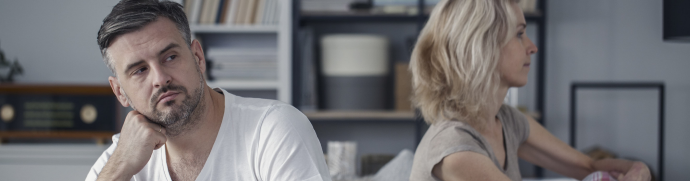 Impuissance illustration