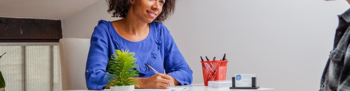 La naturopathie contre la migraine illustration