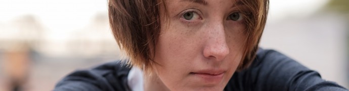 L’Energétique Traditionnelle Chinoise pour lutter contre l’acné illustration