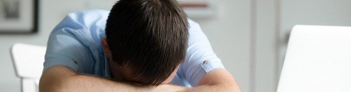 L’énergétique traditionnelle chinoise pour bien dormir illustration