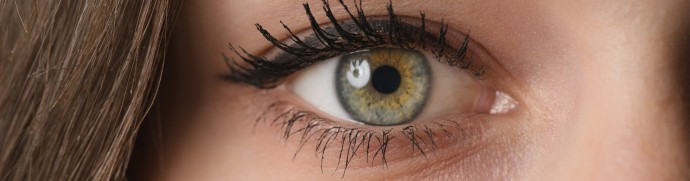 L'EMDR contre le stress post-traumatique illustration