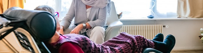 L'hypnose pour améliorer sa confiance en soi illustration