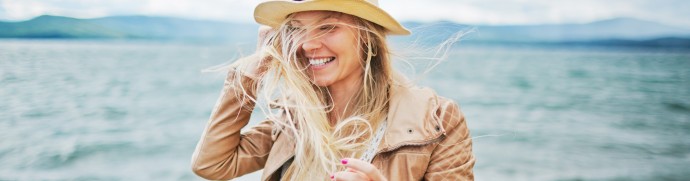 Naturopathie et addiction au sucre illustration