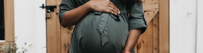 Naturopathie et PMA illustration