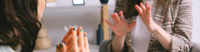 La PNL pour maigrir illustration