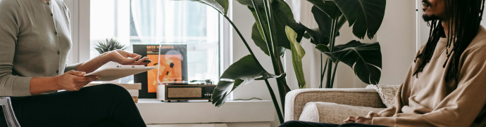 L'EMDR pour maigrir illustration