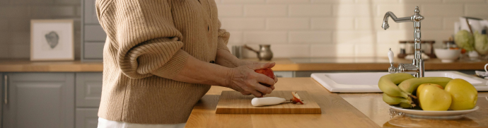 La chrononutrition pour maigrir illustration