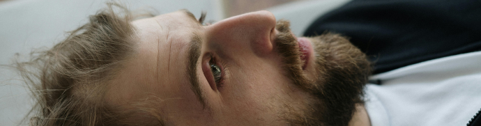 EMDR pour mieux dormir illustration