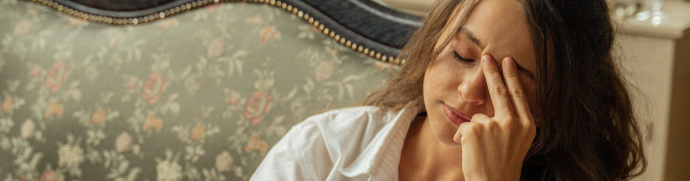 Psychothérapie pour mieux dormir illustration